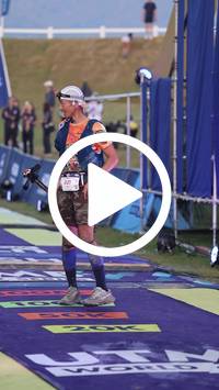 BIB:  <button type="button" onclick="openModal(27391449)" class="btn btn-primary btn-sm float-right" data-toggle="modal" data-target=".modal-high-quality">
                <i class="fa fa-download"></i> Download
                </button>